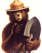 smokey.jpg